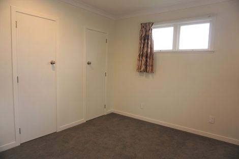 Photo of property in 28 Howard Road, Taradale, Napier, 4112