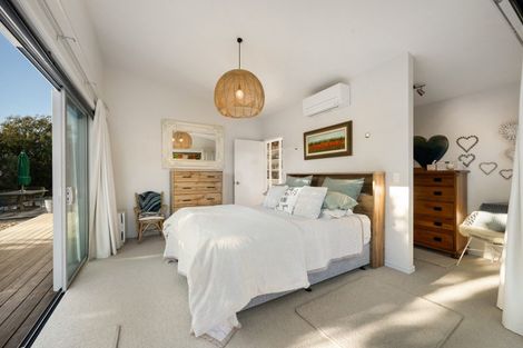 Photo of property in 71 Westreca Ridge Lane, Queensberry, Cromwell, 9383