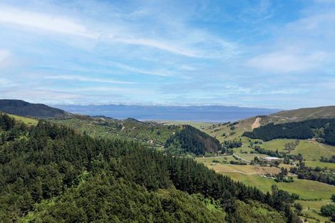 Photo of property in 792 Hira Road, Hira, Nelson, 7071