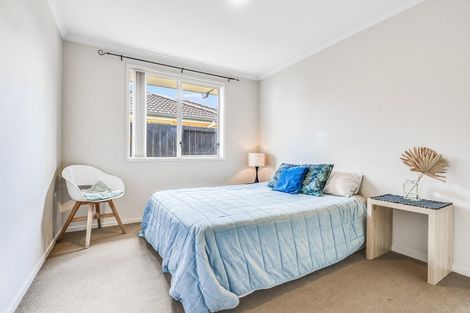 Photo of property in 14 Parkside Drive, Huntington, Hamilton, 3210