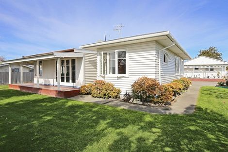 Photo of property in 5 Kelvin Road, Maraenui, Napier, 4110
