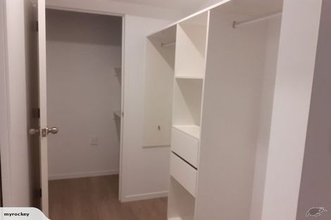 Photo of property in 135 Ohauiti Road, Hairini, Tauranga, 3112