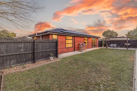 Photo of property in 401a Pages Road, Aranui, Christchurch, 8061