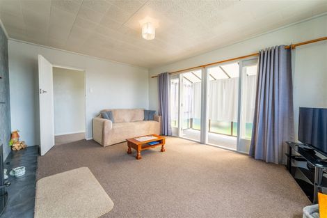 Photo of property in 24 Taward Street, Oamaru North, Oamaru, 9400