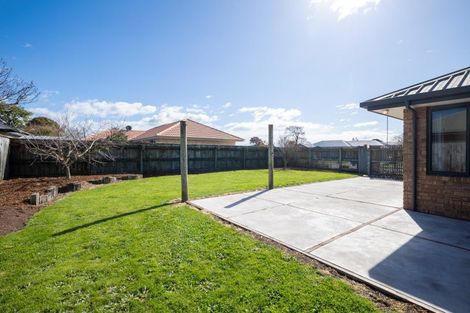 Photo of property in 18 Otia Drive, Richmond, 7020