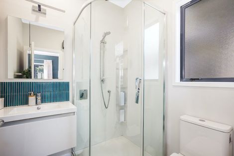 Photo of property in 26 Navigation Drive, Whitby, Porirua, 5024