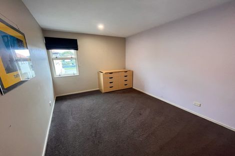 Photo of property in 9g Crohane Place, Addington, Christchurch, 8024