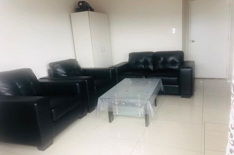 Photo of property in 41 Carrick Glen Avenue, Flat Bush, Auckland, 2019