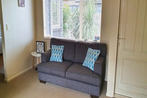 Photo of property in 28 Maitland Street, Frankton, Hamilton, 3204