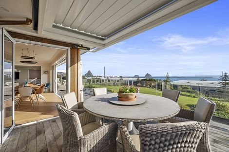 Photo of property in 26a Whiteley Street, Moturoa, New Plymouth, 4310