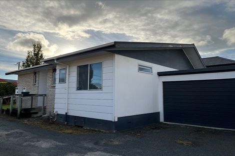 Photo of property in 1/70 Primrose Street, Frankton, Hamilton, 3204