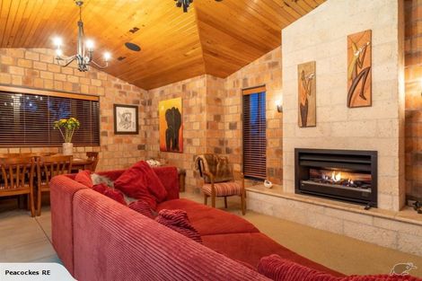 Photo of property in 268 Range Road, Papamoa Beach, Papamoa, 3118