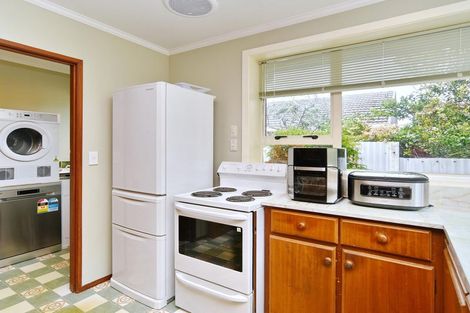 Photo of property in 2/513 Mairehau Road, Parklands, Christchurch, 8083