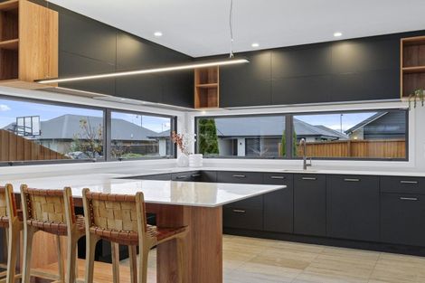 Photo of property in 60 Stationmasters Way, Prebbleton, 7604