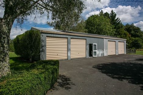 Photo of property in 2/105 Peake Road, Cambridge, 3493