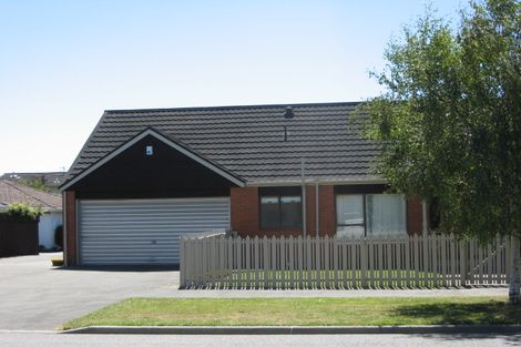 Photo of property in 93 Rugby Street, Merivale, Christchurch, 8014
