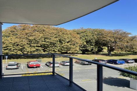 Photo of property in 11/245 Montreal Street, Christchurch Central, Christchurch, 8013