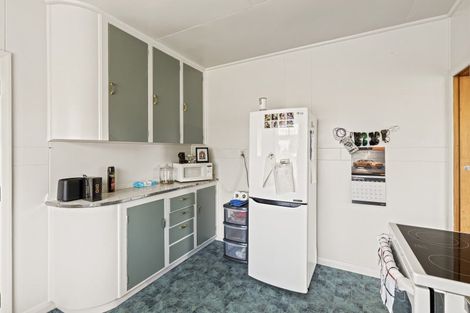 Photo of property in 54 Mill Street, Marton, 4710