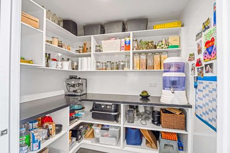 Photo of property in 143 Homestead Road, Weston, Oamaru, 9491