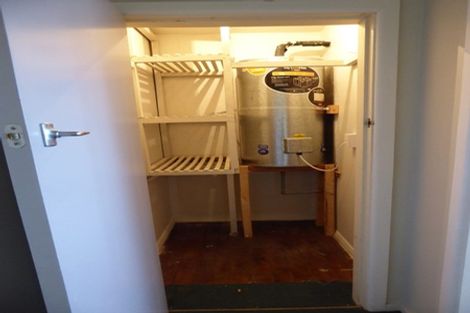 Photo of property in 4/491 Worcester Street, Linwood, Christchurch, 8011