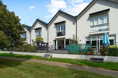 Photo of property in 11a Albert Sheppard Close, Yaldhurst, Christchurch, 8042