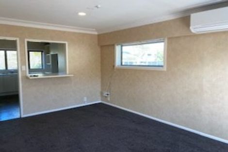 Photo of property in 11 Waller Avenue, Bucklands Beach, Auckland, 2012