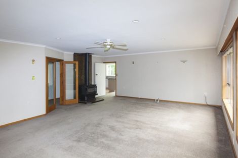 Photo of property in 108 Trents Road, Prebbleton, Christchurch, 7676