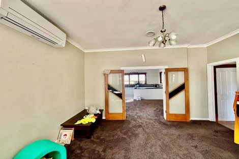 Photo of property in 13 Travis Street, Taradale, Napier, 4112