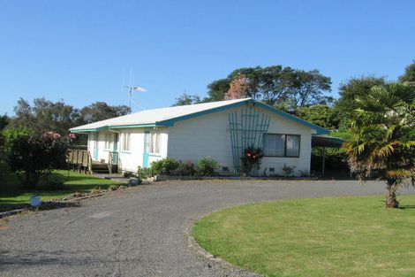 Photo of property in 61 Main North Road, Otorohanga, 3900