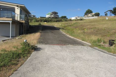 Photo of property in 17 Bay Heights Drive, Karikari Peninsula, 0483