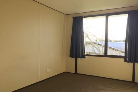 Photo of property in 79a/1 Colwill Road, Massey, Auckland, 0614