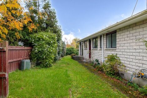 Photo of property in 5 Titoki Street, Pahiatua, 4910