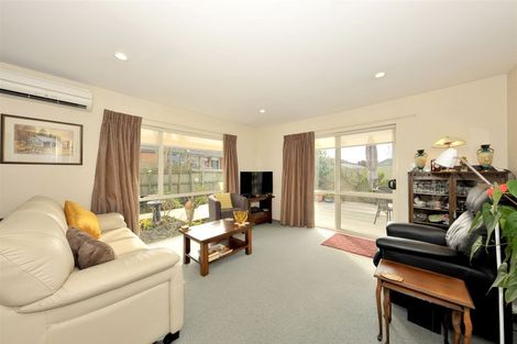 Photo of property in 134 Yaldhurst Road, Sockburn, Christchurch, 8042