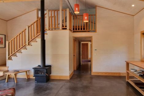 Photo of property in 66 Gladsmuir Road, Queensberry, Cromwell, 9383