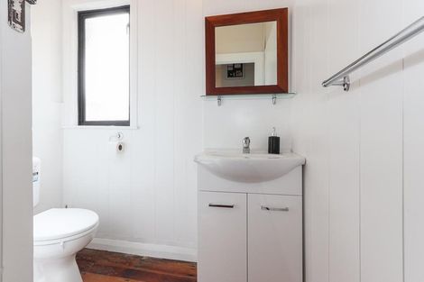 Photo of property in 198 Old Taupo Road, Utuhina, Rotorua, 3015