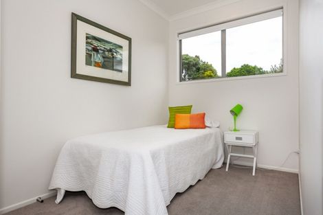 Photo of property in 100 Pacific View Drive, Whangamata, 3620