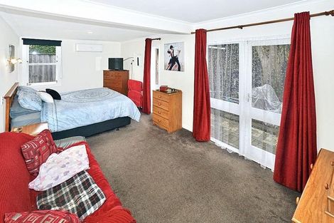 Photo of property in 61 Moehau Street, Te Puke, 3119