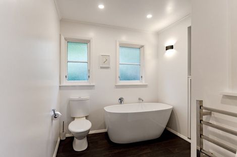 Photo of property in 41 Fraser Avenue, Johnsonville, Wellington, 6037