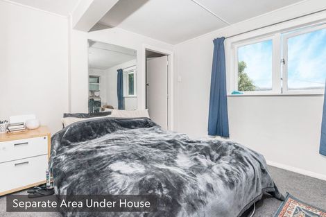 Photo of property in 27 Chesterton Street, Johnsonville, Wellington, 6037