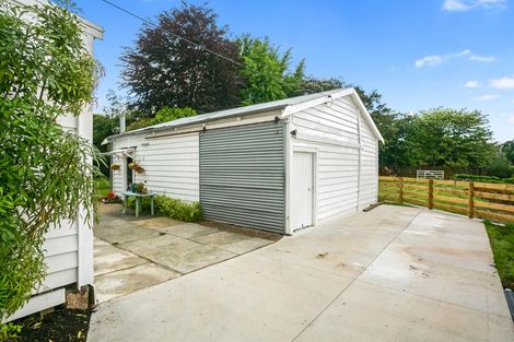 Photo of property in 23 Tower Road, Matamata, 3400