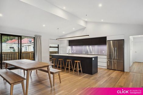 Photo of property in 19 Northumberland Street, North East Valley, Dunedin, 9010