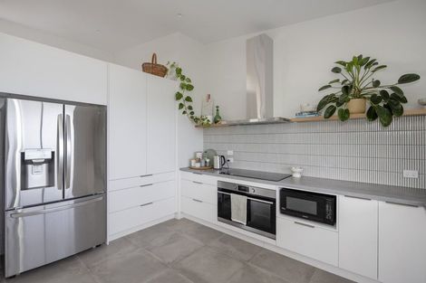 Photo of property in 30 Chambers Street, Kakanui, Oamaru, 9495