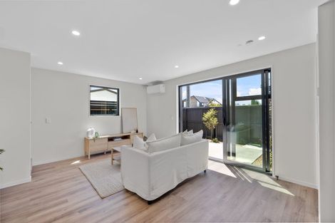 Photo of property in 48 Winton Street, St Albans, Christchurch, 8014