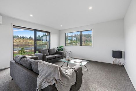 Photo of property in 22 Macleod Avenue, Halfway Bush, Dunedin, 9010