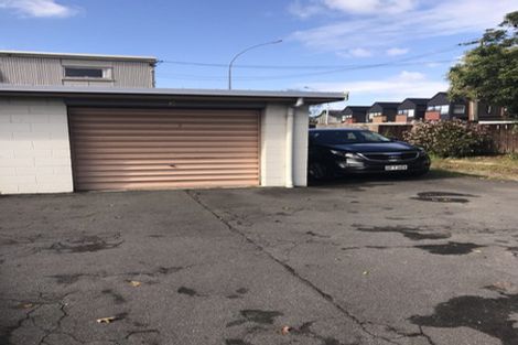 Photo of property in 1196u3 Victoria Street, Whitiora, Hamilton, 3200