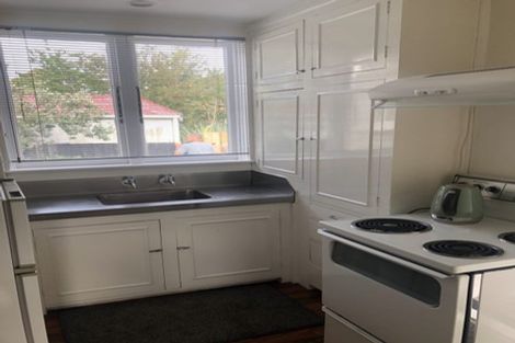 Photo of property in 48 Warrington Street, Mairehau, Christchurch, 8013