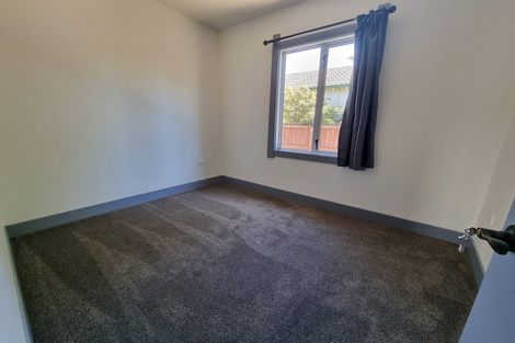 Photo of property in 139 Mackenzie Avenue, Woolston, Christchurch, 8023
