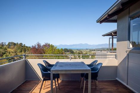 Photo of property in 36 Stagecoach Road, Upper Moutere, 7173