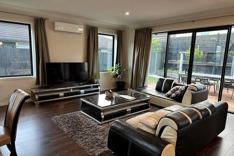 Photo of property in 60 Mataroa Crescent, Flagstaff, Hamilton, 3210