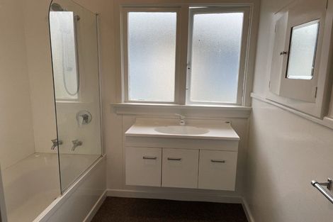 Photo of property in 24 Morton Street, Georgetown, Invercargill, 9812